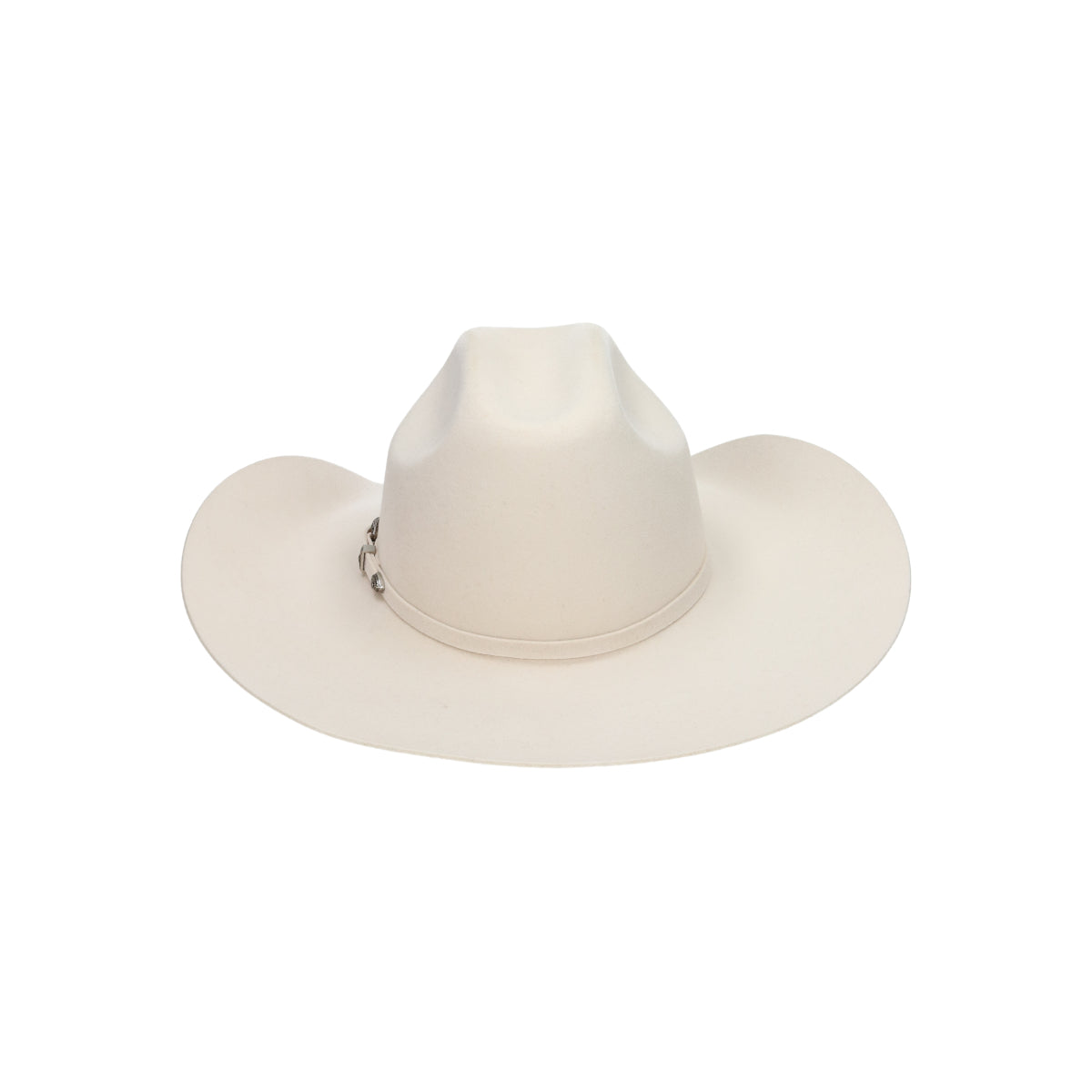 Luzerne cream | Bildmaterial bereitgestellt von SHOES.PLEASE.