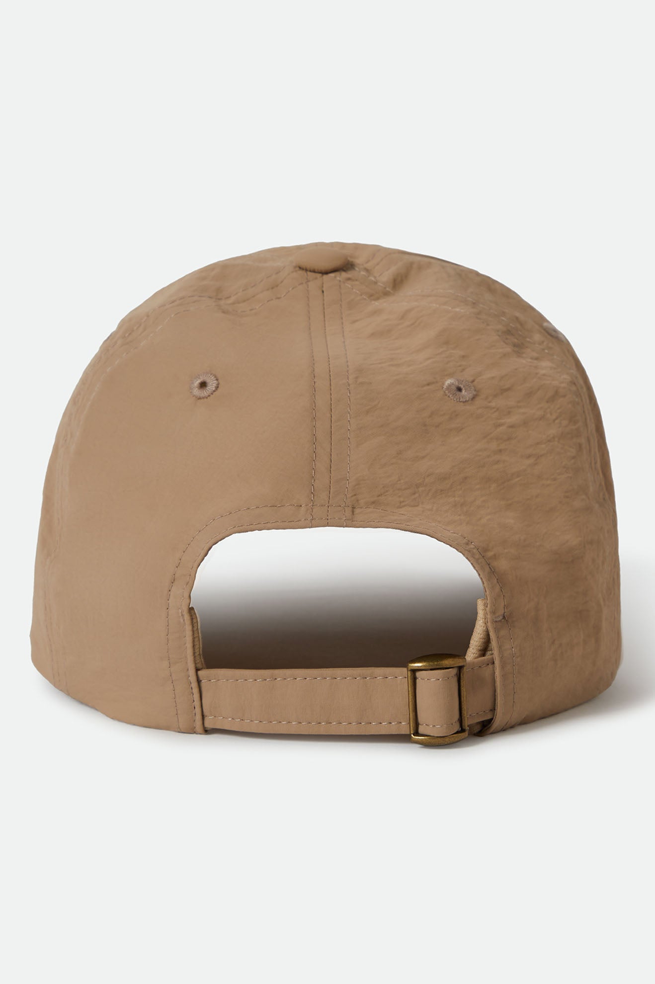 WOODBURN LP ADJ sand | Bildmaterial bereitgestellt von SHOES.PLEASE.