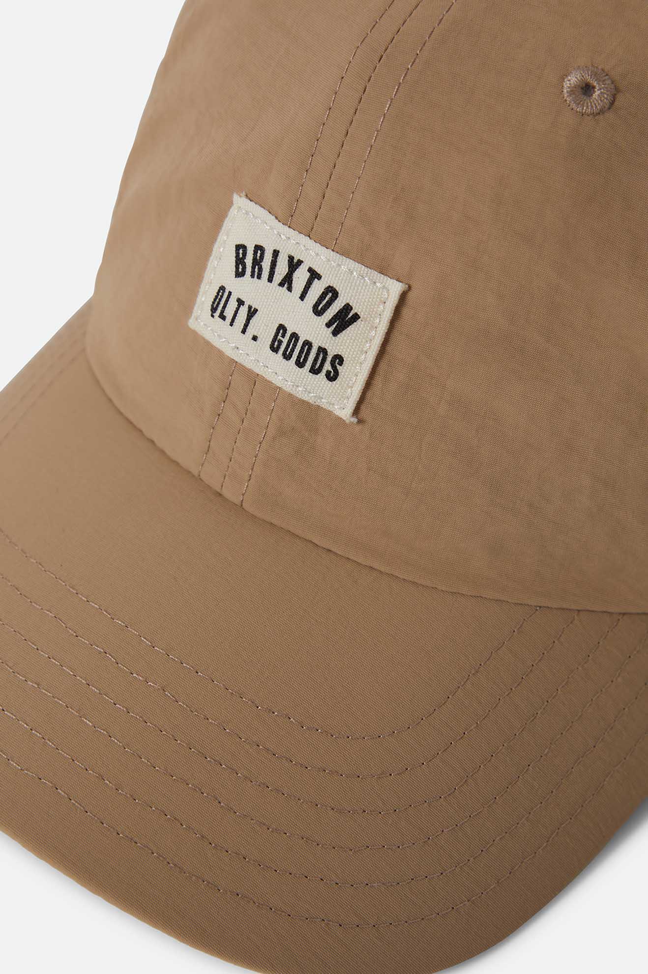 WOODBURN LP ADJ sand | Bildmaterial bereitgestellt von SHOES.PLEASE.