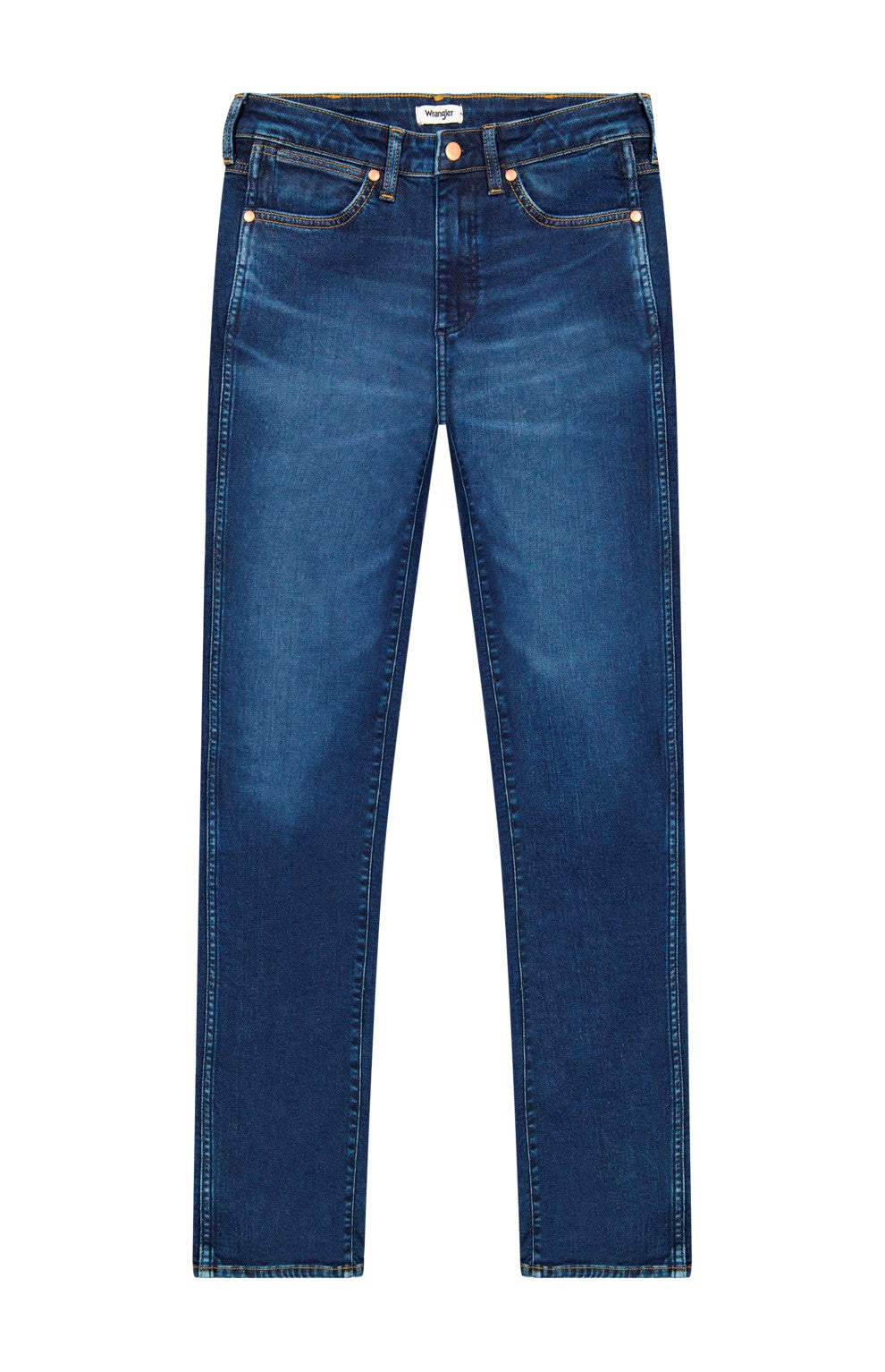 STRAIGHT jay | Bildmaterial bereitgestellt von SHOES.PLEASE.