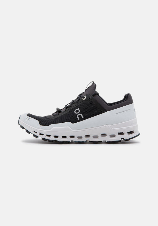 44.99543 M Cloudultra black/white