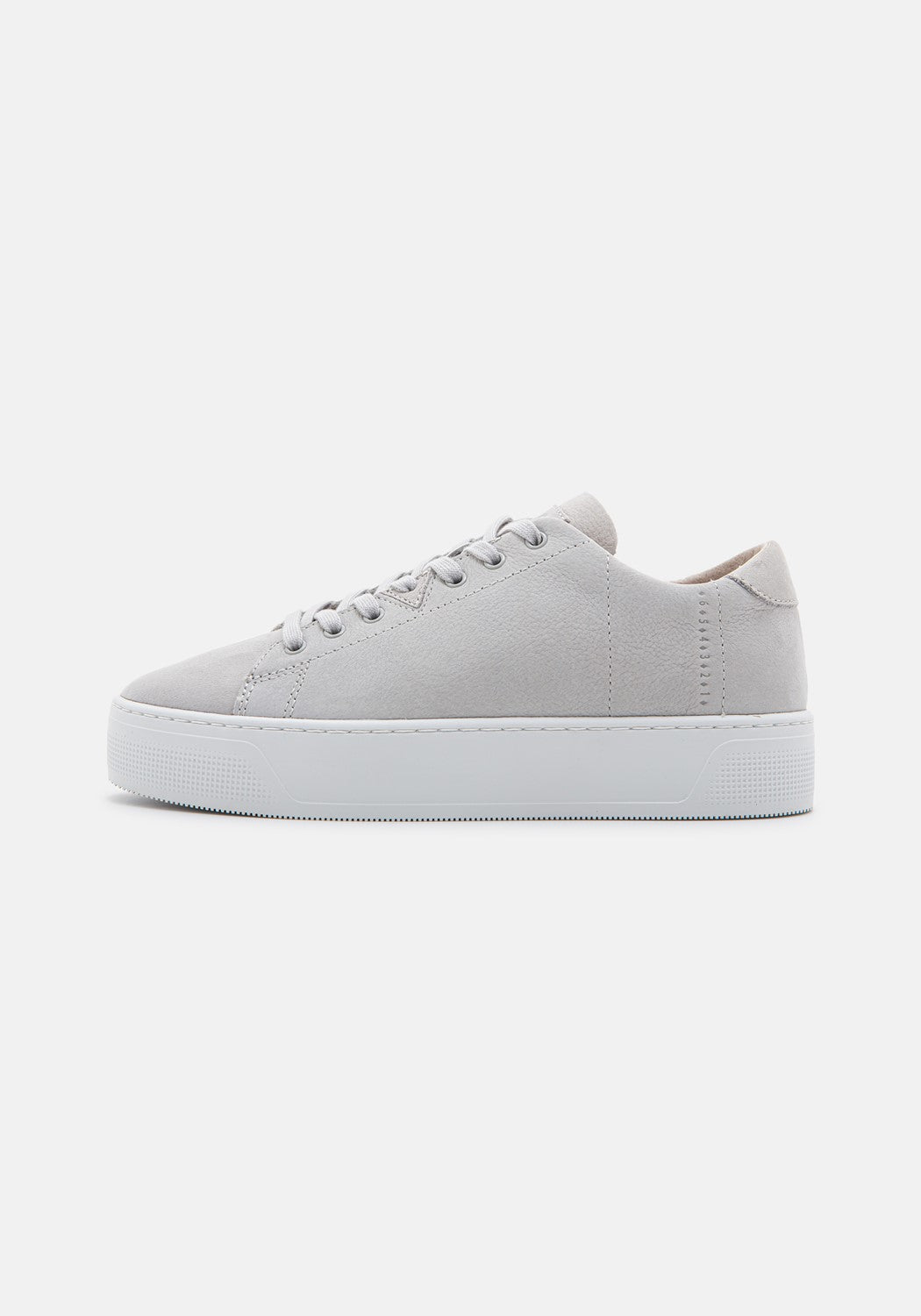 Hook-W XL N42 Nubuck/Pigskin Lining n.gr | Bildmaterial bereitgestellt von SHOES.PLEASE.