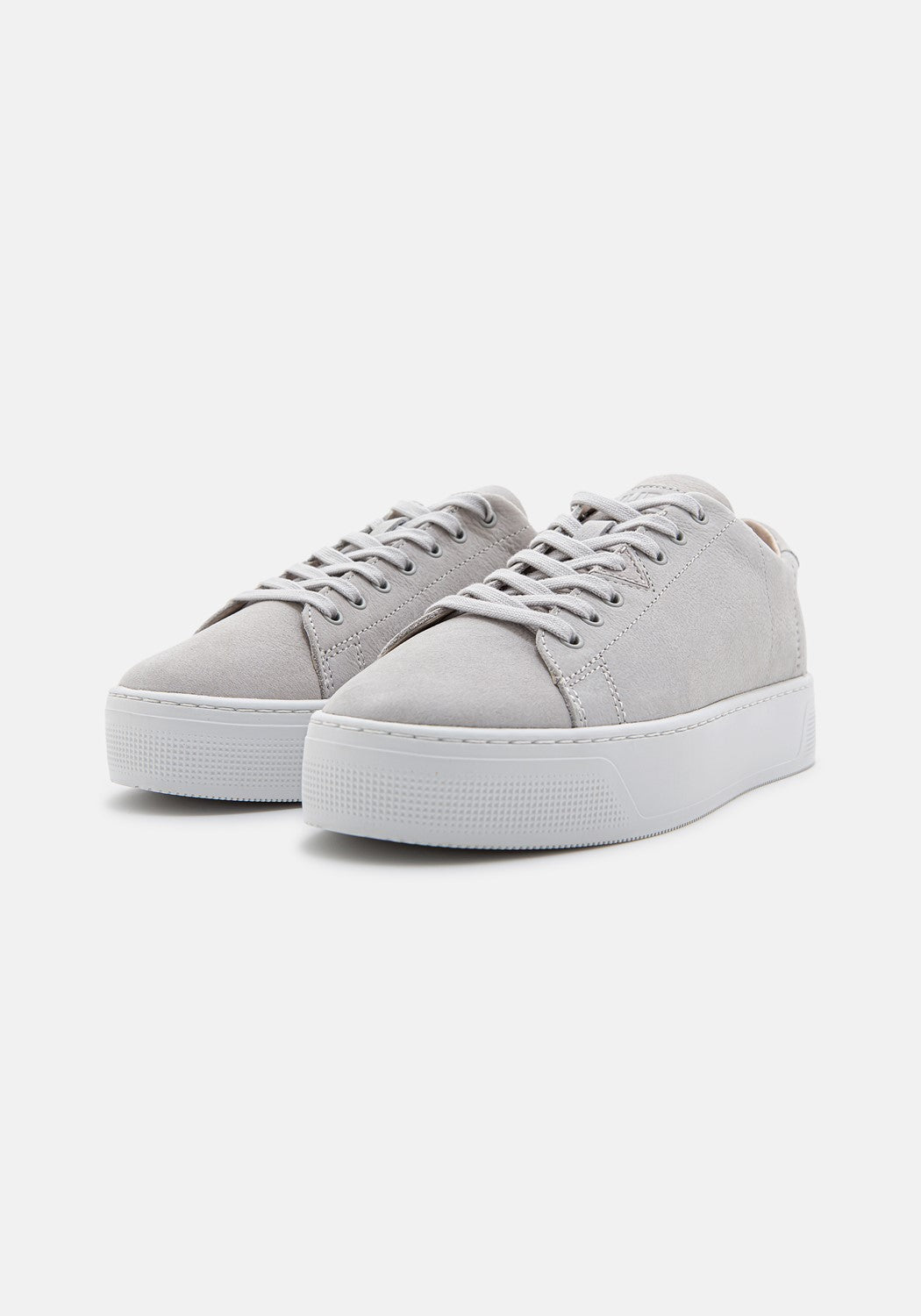 Hook-W XL N42 Nubuck/Pigskin Lining n.gr | Bildmaterial bereitgestellt von SHOES.PLEASE.