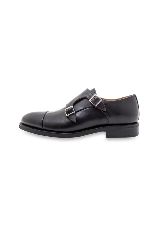 Clyde orleans black