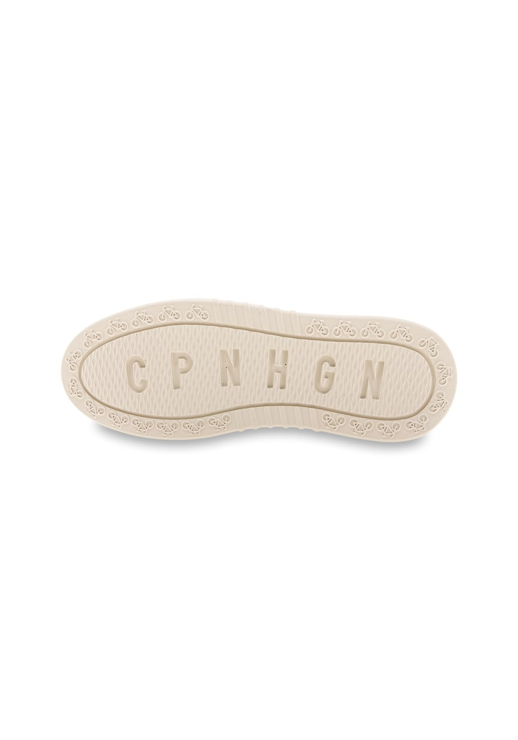 CPH1M leather mix off white | Bildmaterial bereitgestellt von SHOES.PLEASE.