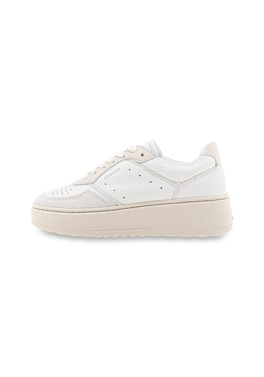 CPH1 vitello off white