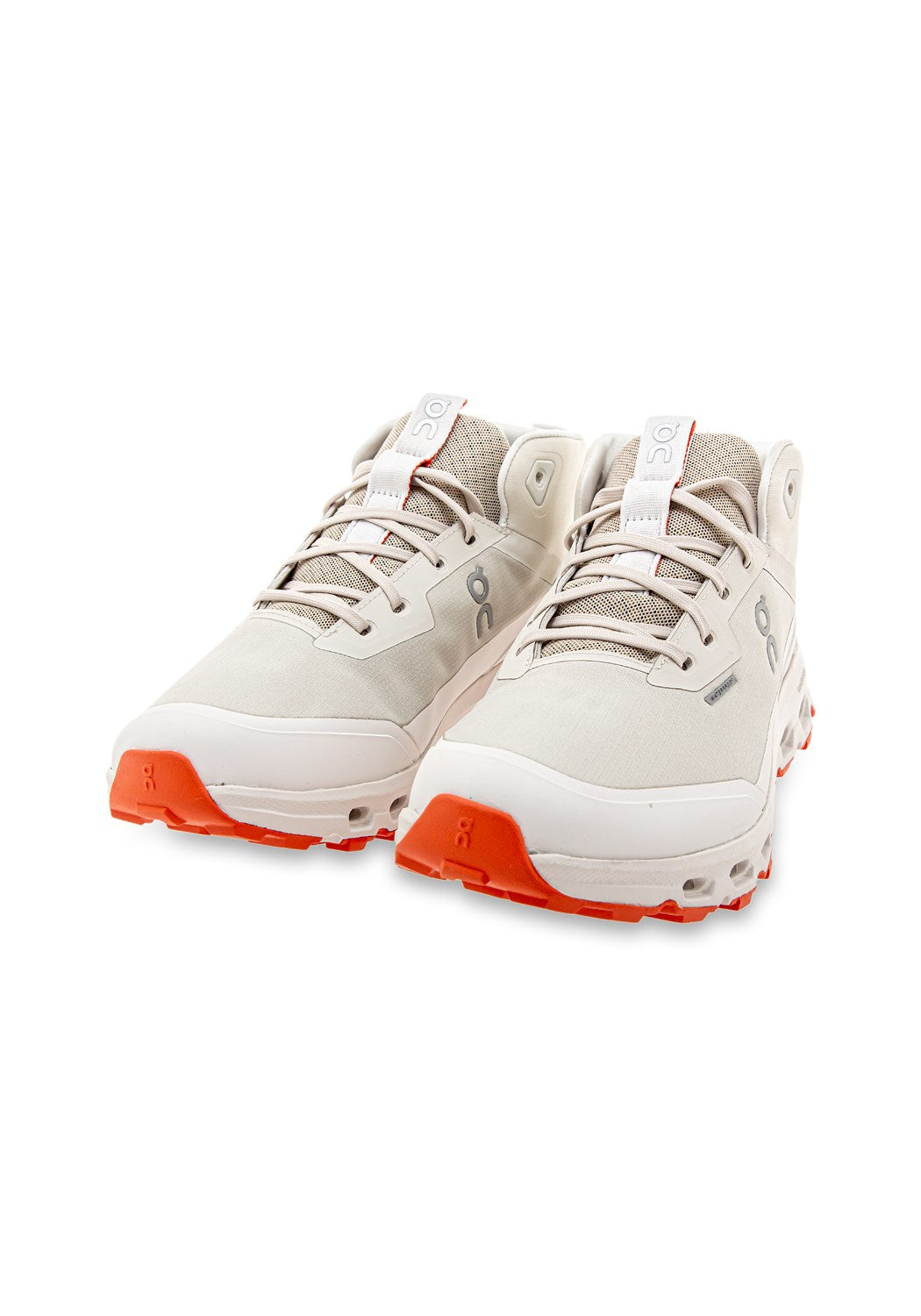 3MD30071515 M Cloudroam WP ice/flare | Bildmaterial bereitgestellt von SHOES.PLEASE.