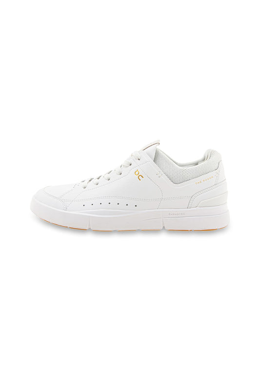 48.99438 M The Roger Centre Court white/