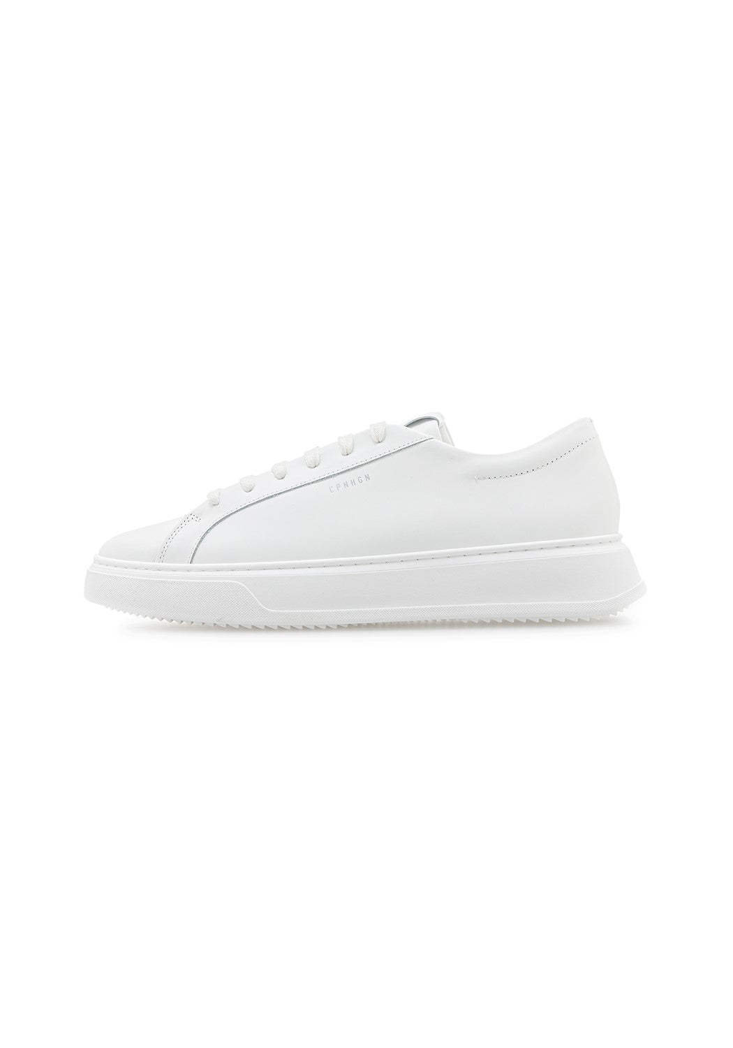 CPH810M vitello white | Bildmaterial bereitgestellt von SHOES.PLEASE.