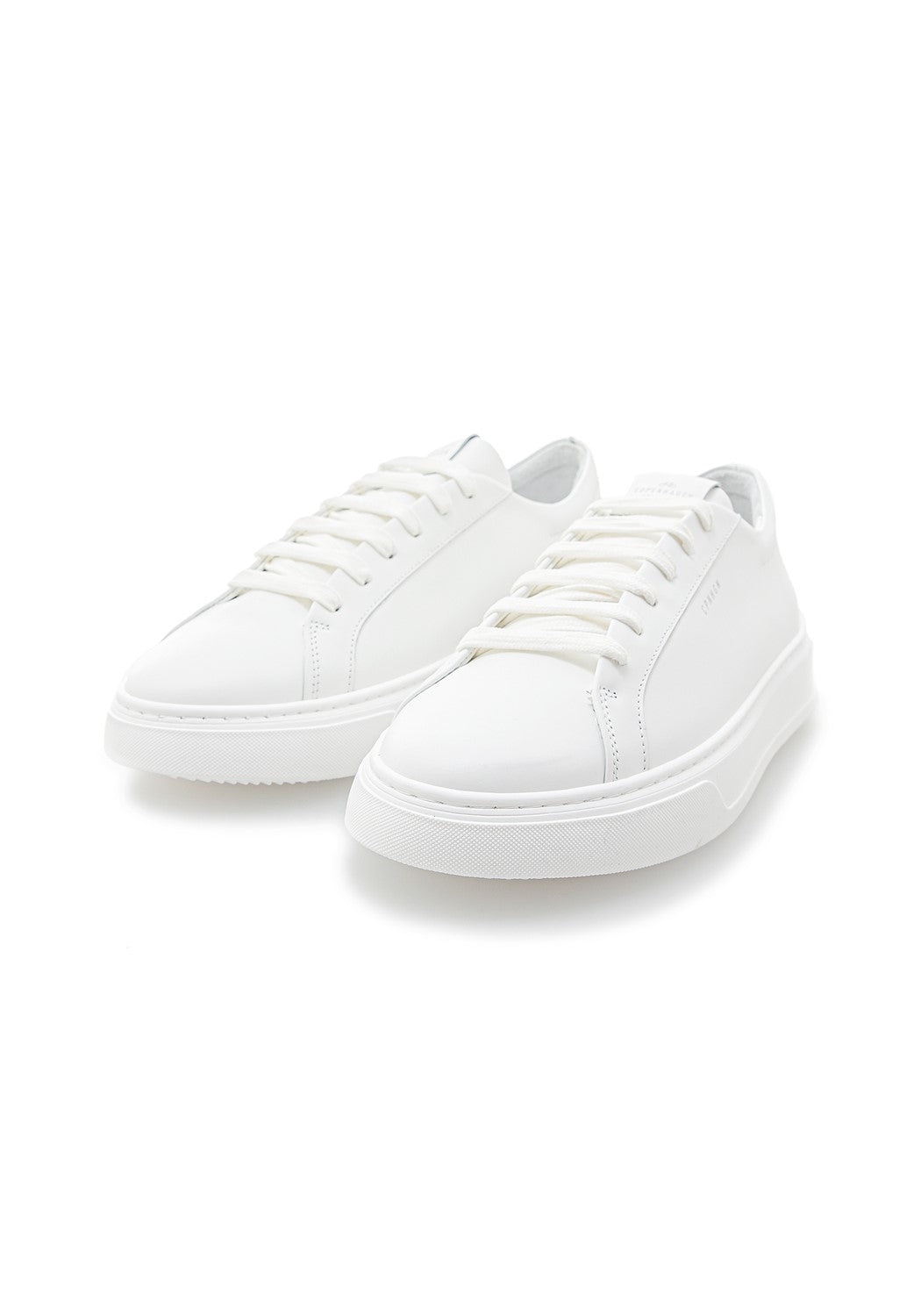 CPH810M vitello white | Bildmaterial bereitgestellt von SHOES.PLEASE.