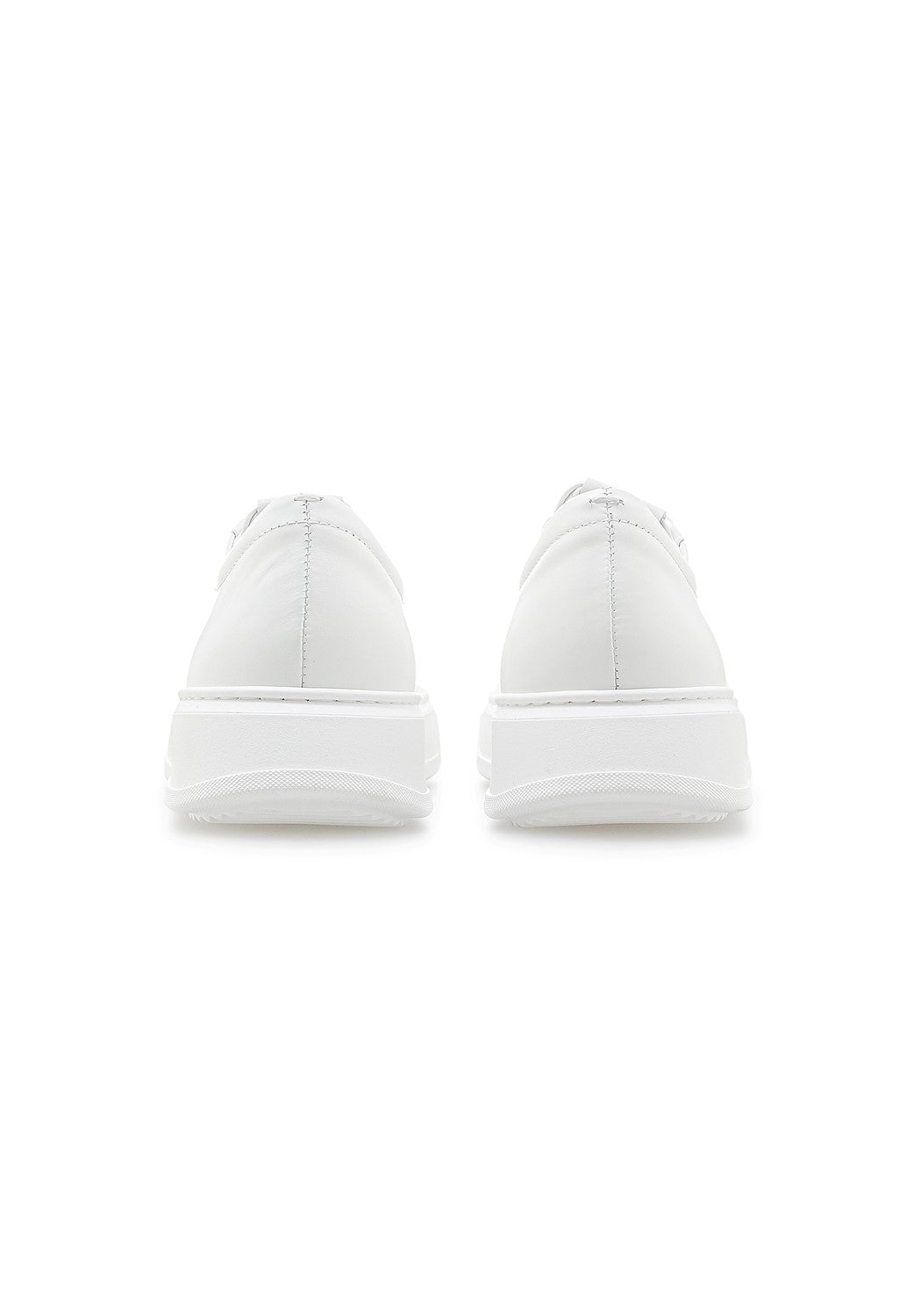 CPH810M vitello white | Bildmaterial bereitgestellt von SHOES.PLEASE.