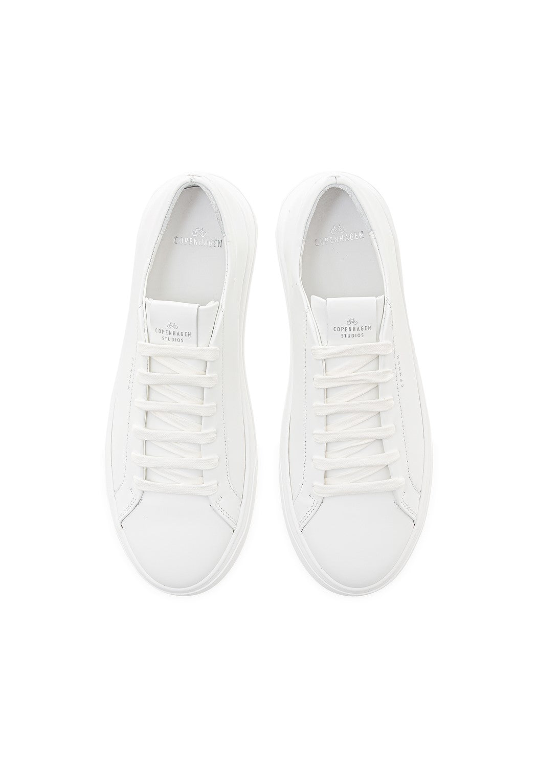 CPH810M vitello white | Bildmaterial bereitgestellt von SHOES.PLEASE.