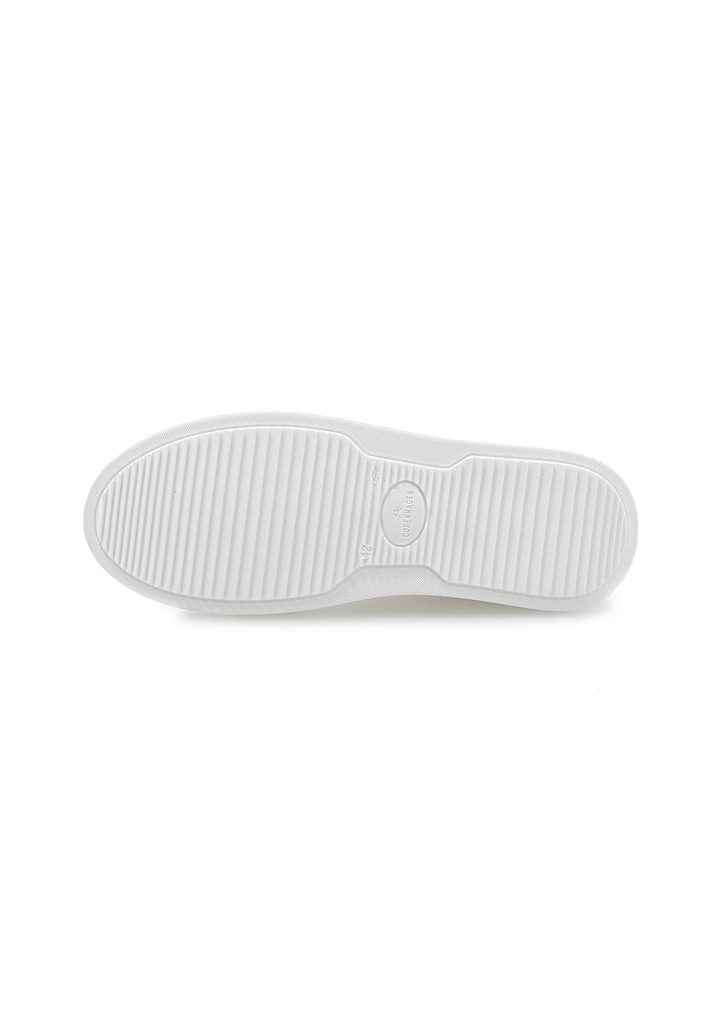 CPH810M vitello white | Bildmaterial bereitgestellt von SHOES.PLEASE.