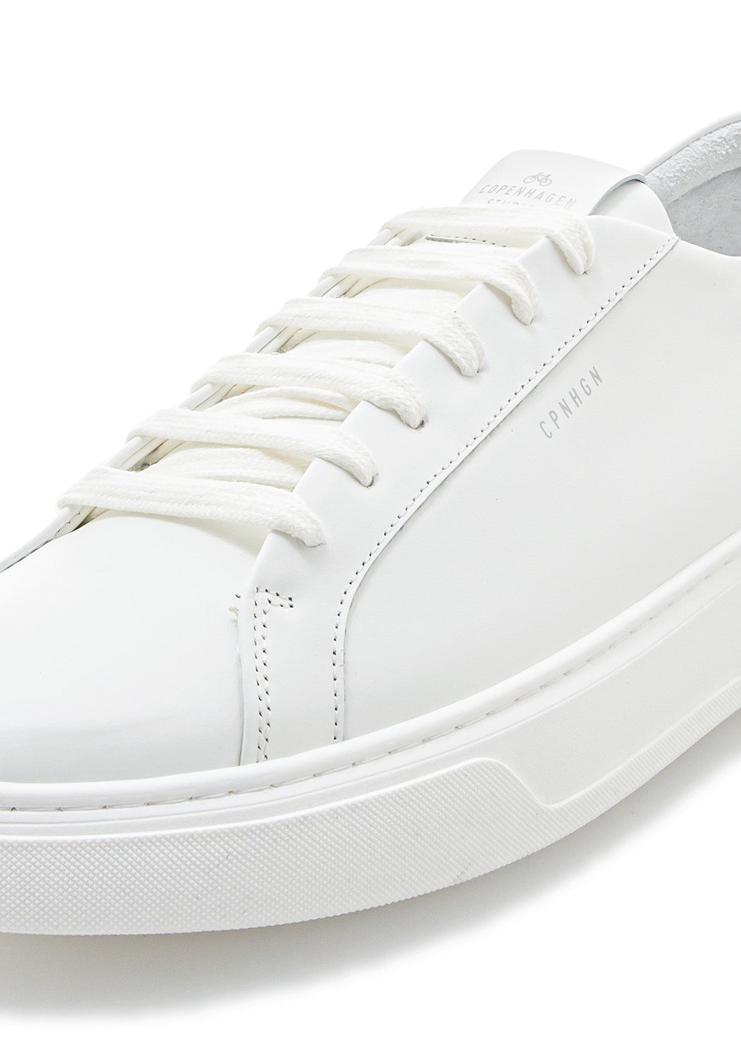 CPH810M vitello white | Bildmaterial bereitgestellt von SHOES.PLEASE.