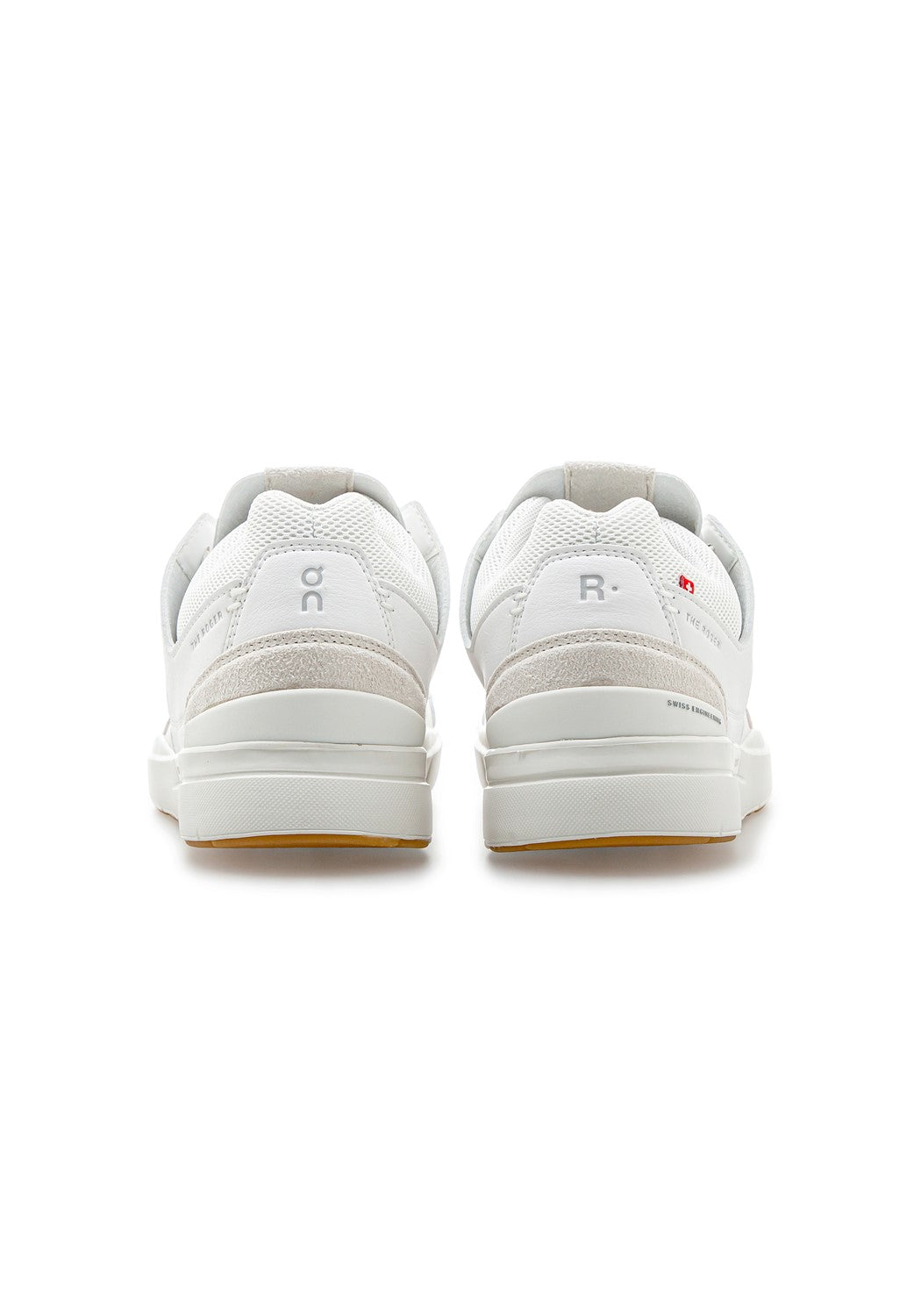 48.99141 W The Roger Clubhouse white/sand | Bildmaterial bereitgestellt von SHOES.PLEASE.