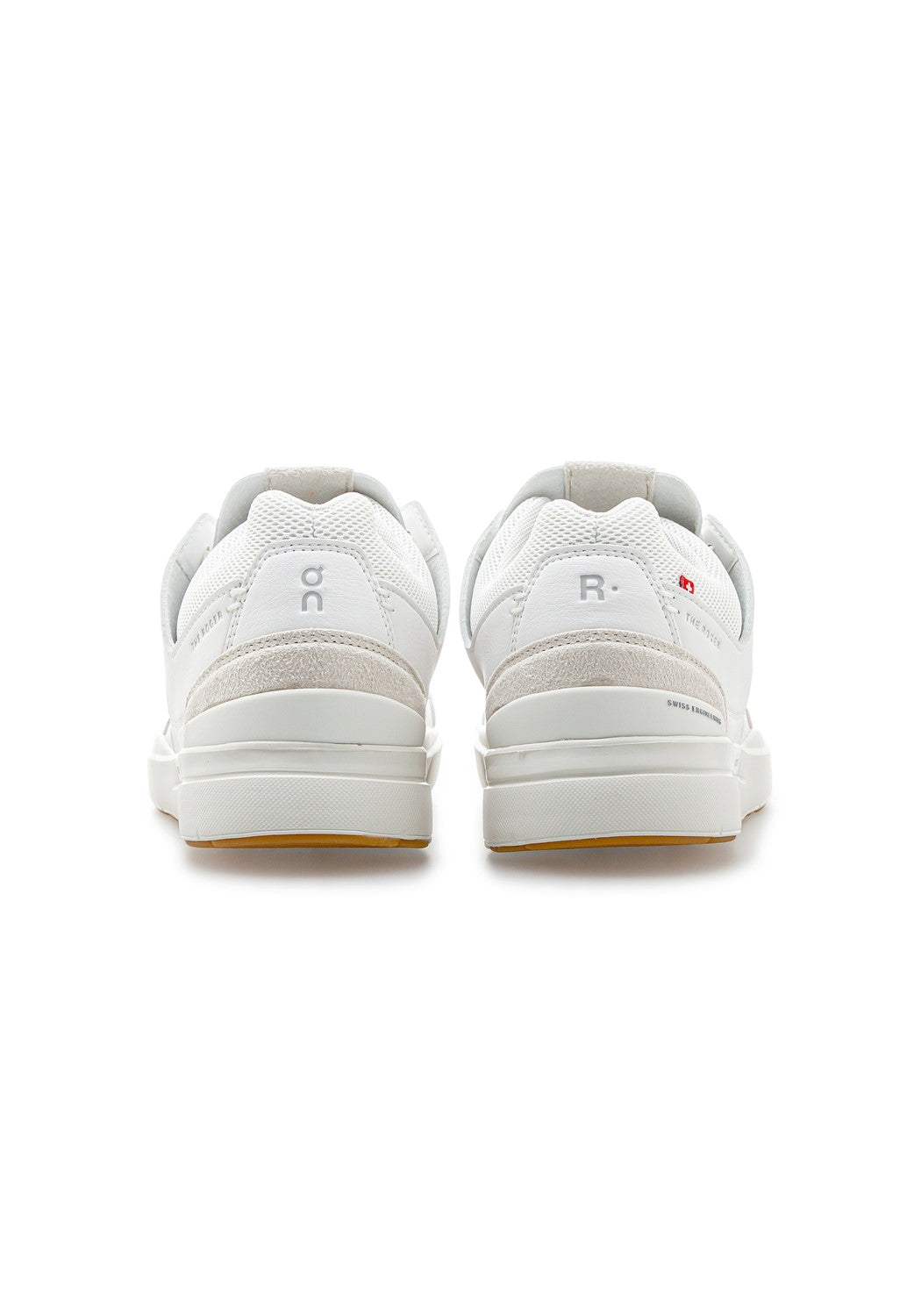 48.99144 M The Roger Clubhouse white/san | Bildmaterial bereitgestellt von SHOES.PLEASE.