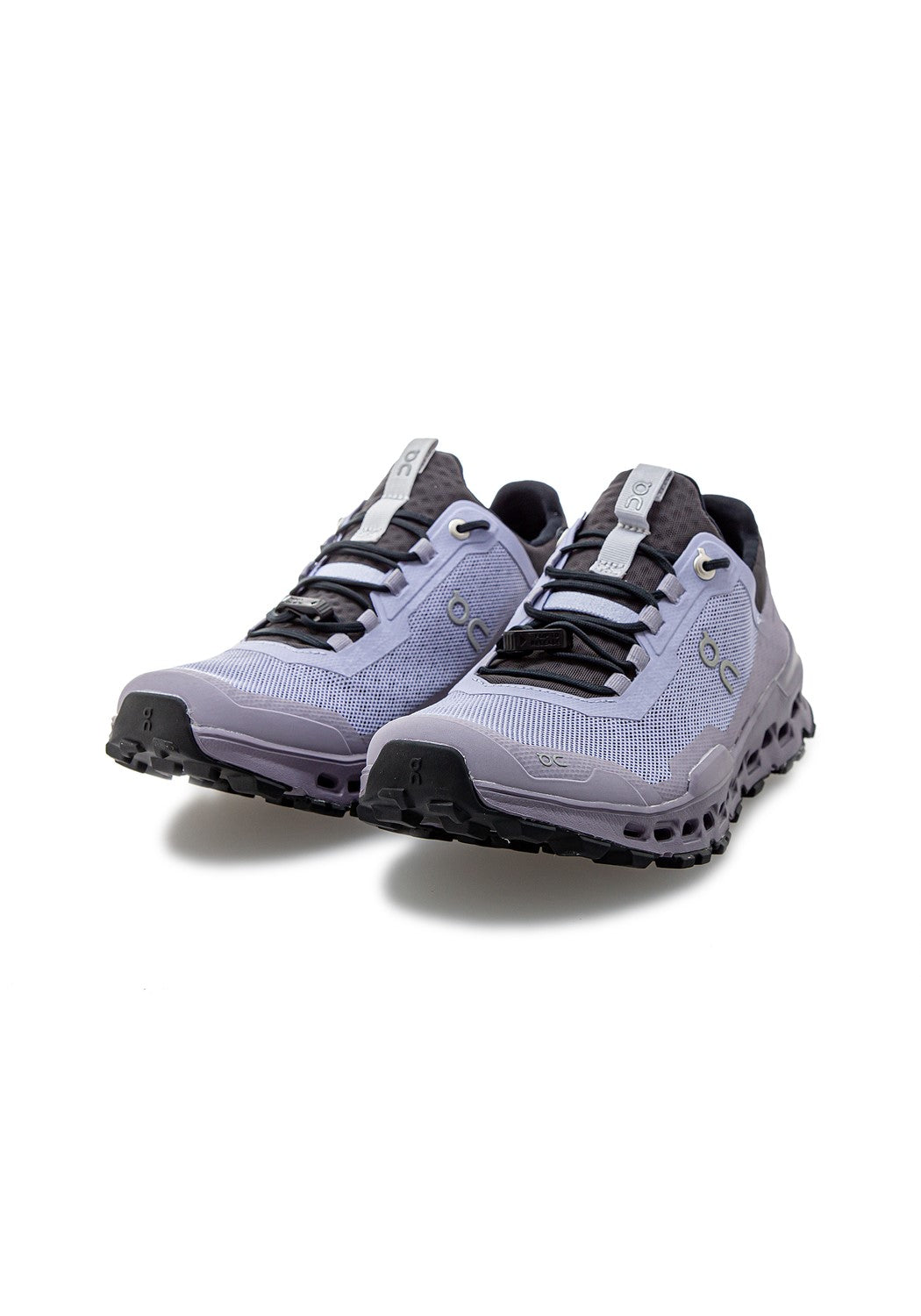 44.99536 W Cloudultra lavender/eclipse | Bildmaterial bereitgestellt von SHOES.PLEASE.