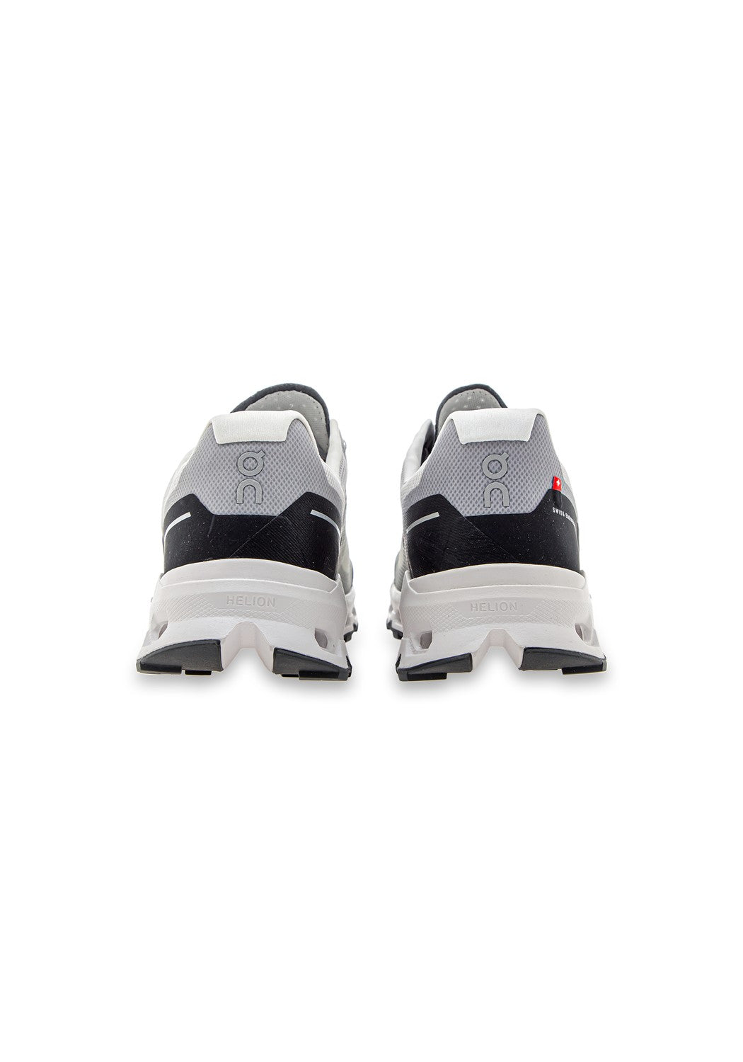 64.99059 M Cloudvista glacier/black | Bildmaterial bereitgestellt von SHOES.PLEASE.