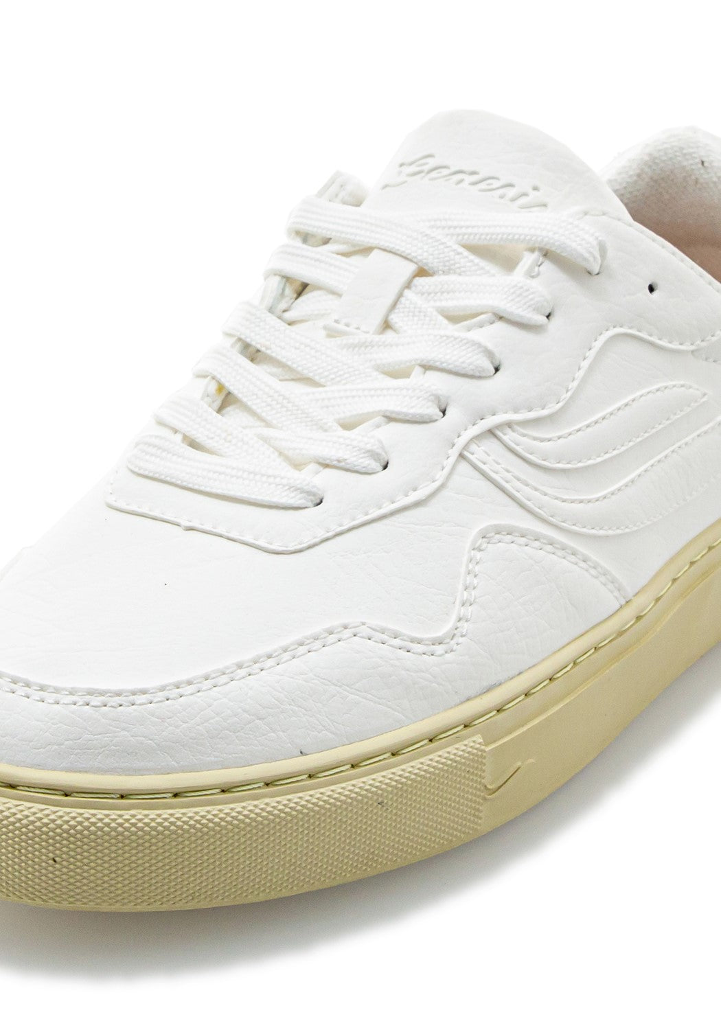 G-Soley Cornwaste wht/wht | Bildmaterial bereitgestellt von SHOES.PLEASE.