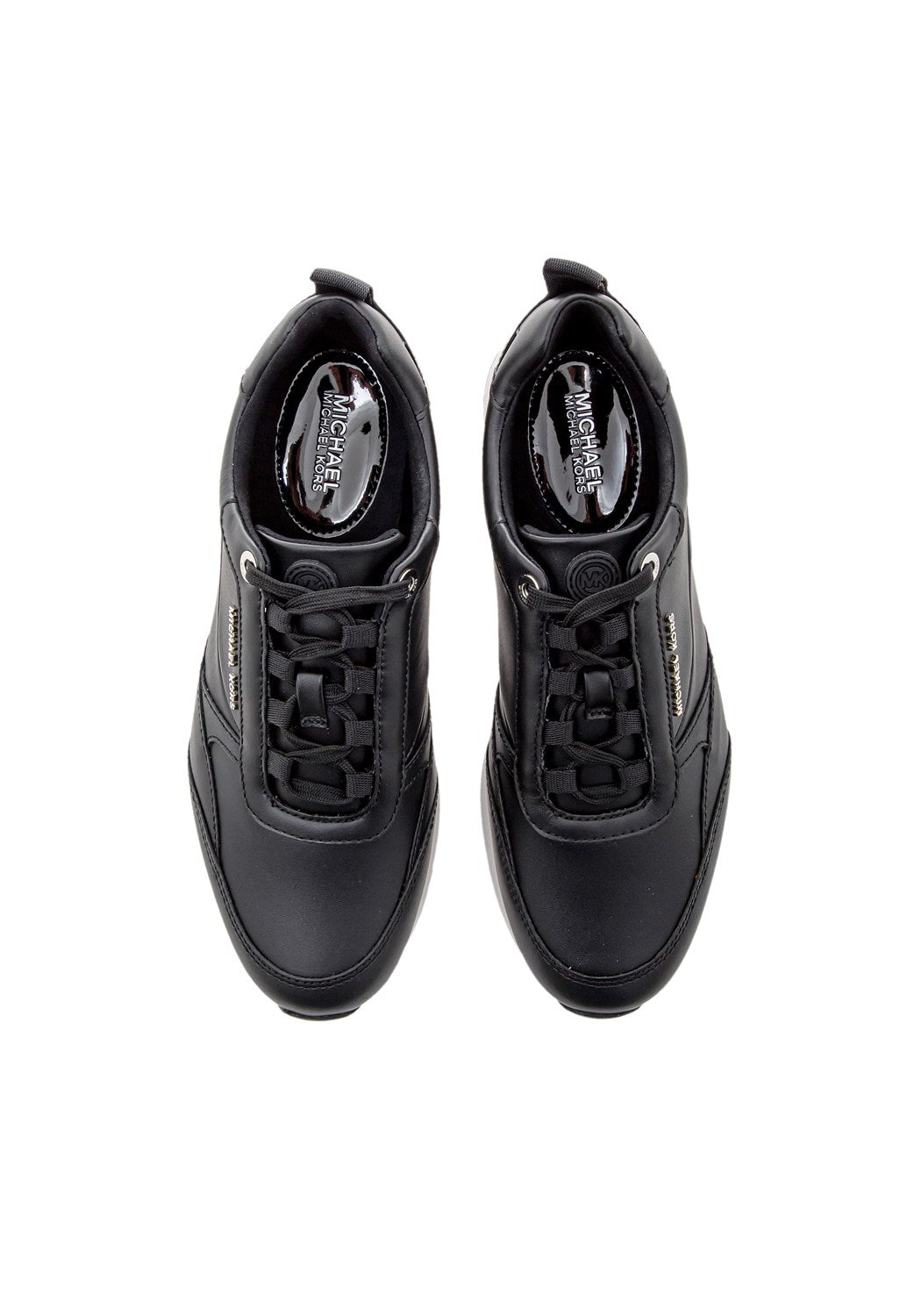 Allie Stride 43S2ALFS1L black | Bildmaterial bereitgestellt von SHOES.PLEASE.