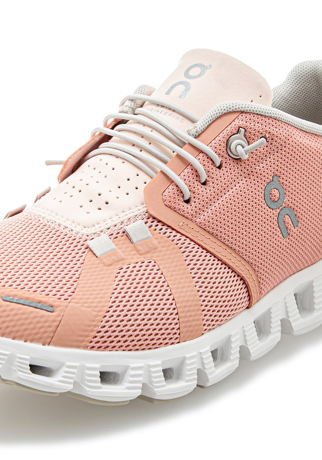 59.98556 W Cloud rose/shell | Bildmaterial bereitgestellt von SHOES.PLEASE.