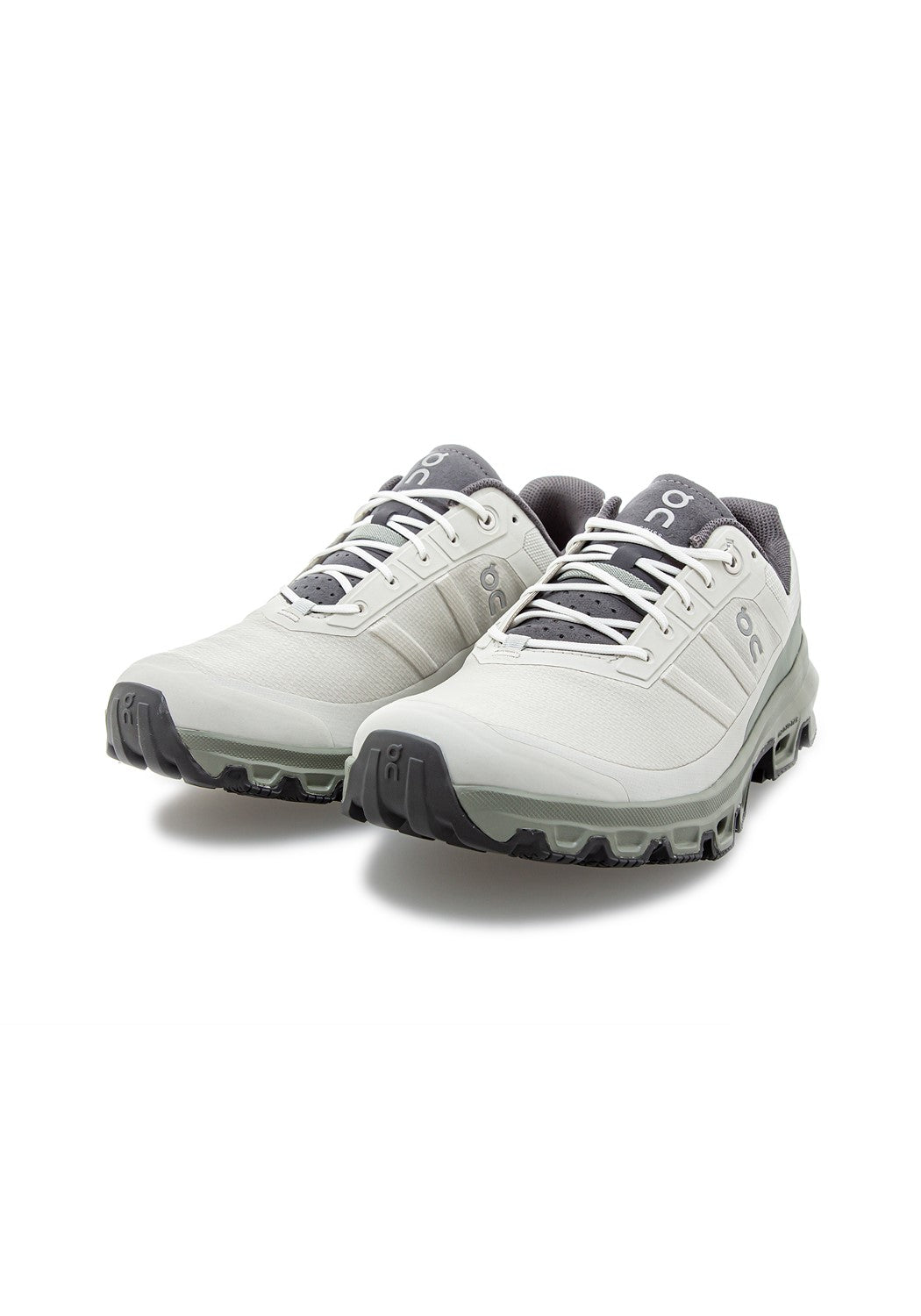 32.98569 M Cloudventure ice/kelp | Bildmaterial bereitgestellt von SHOES.PLEASE.