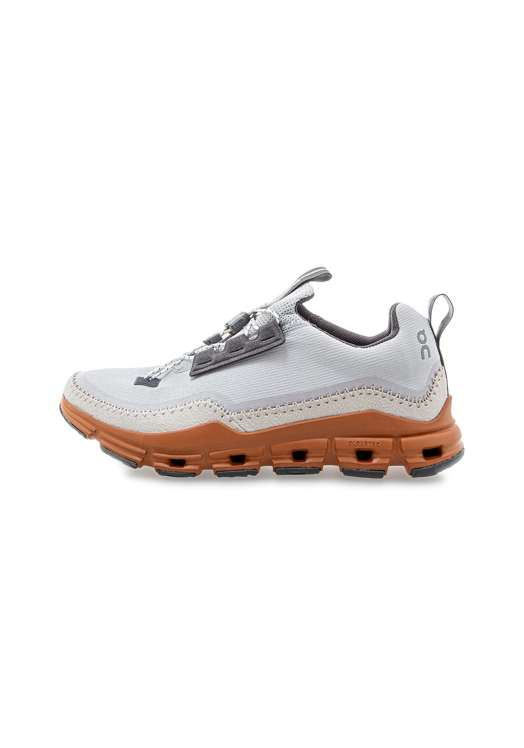 49.98407 M Cloudaway glacier/pecan | Bildmaterial bereitgestellt von SHOES.PLEASE.