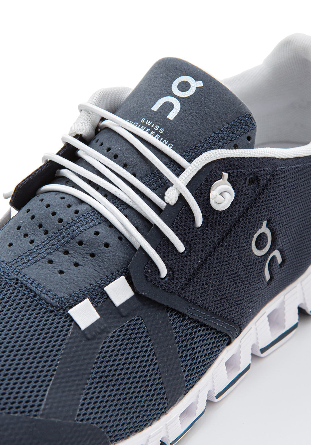 19.4010 M Cloud navy / white | Bildmaterial bereitgestellt von SHOES.PLEASE.