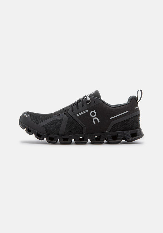 19.99986 W Cloud WP black/lunar