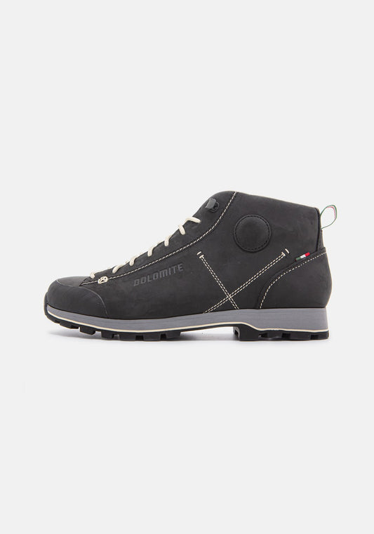 Cinquantaquattro 54 Mid FG black