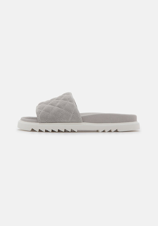 CPH710 - nabuc - light grey