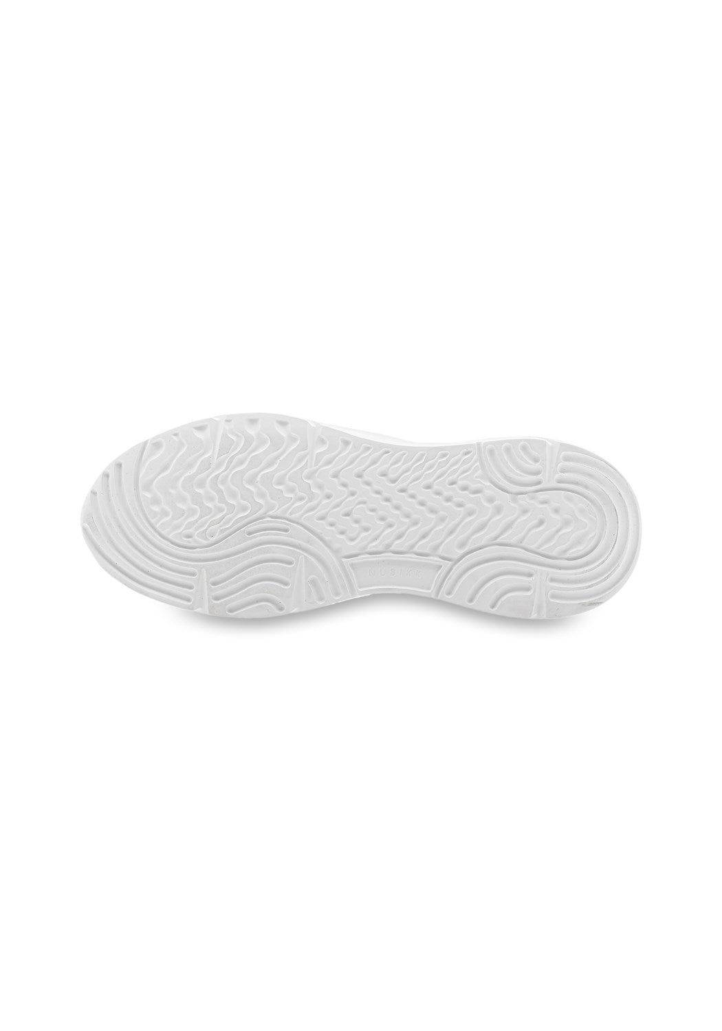 Roque Road Wave white navy | Bildmaterial bereitgestellt von SHOES.PLEASE.