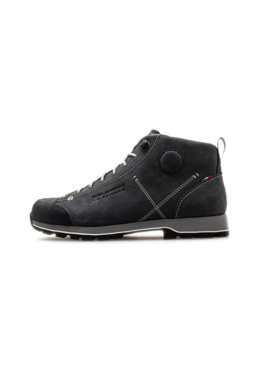 Cinquantaquattro 54 Mid FG blue navy