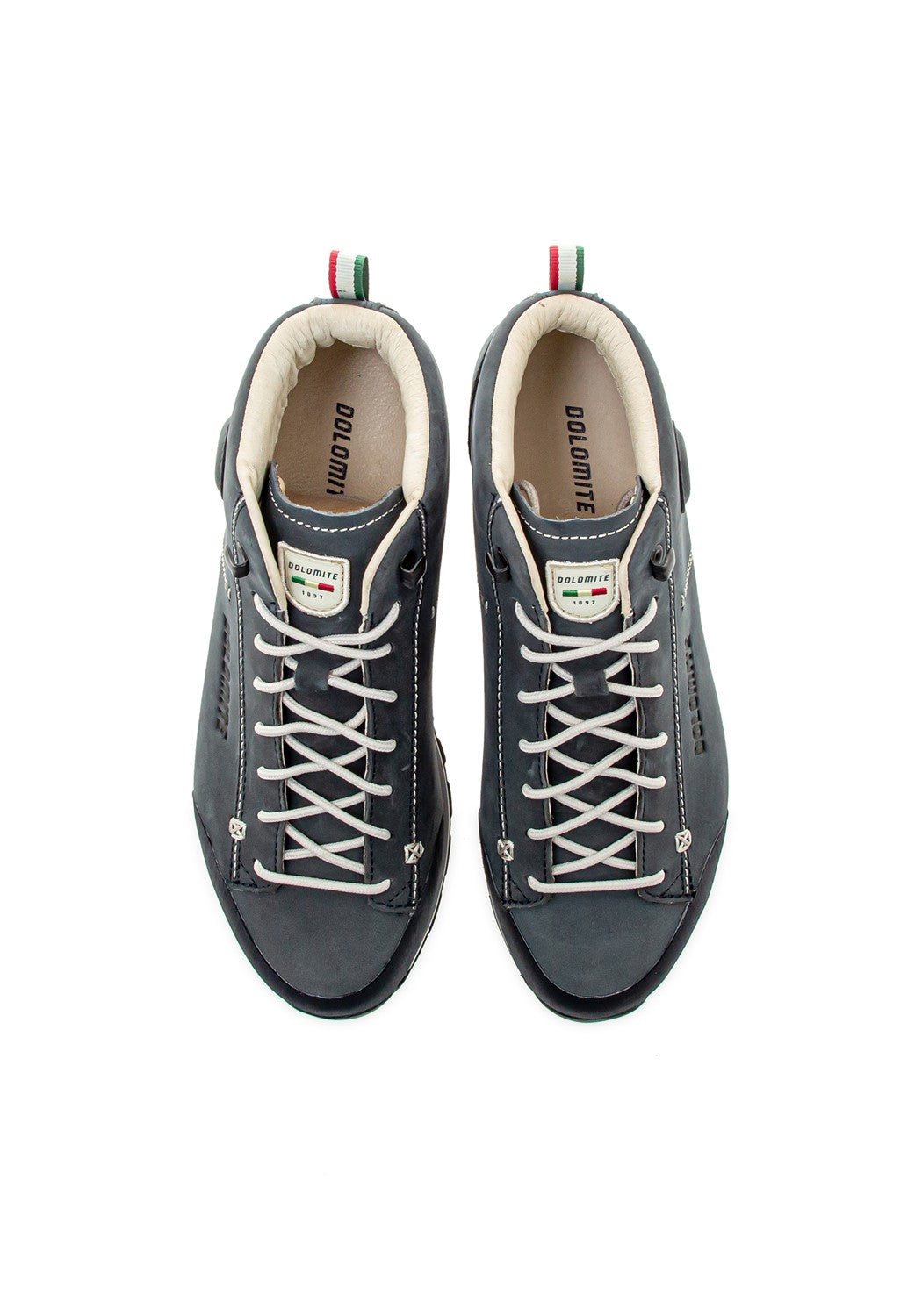 Cinquantaquattro 54 low FG GTX blue navy | Bildmaterial bereitgestellt von SHOES.PLEASE.