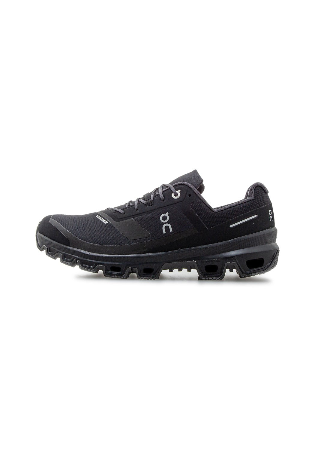 32.99253 M Cloudventure WP black | Bildmaterial bereitgestellt von SHOES.PLEASE.