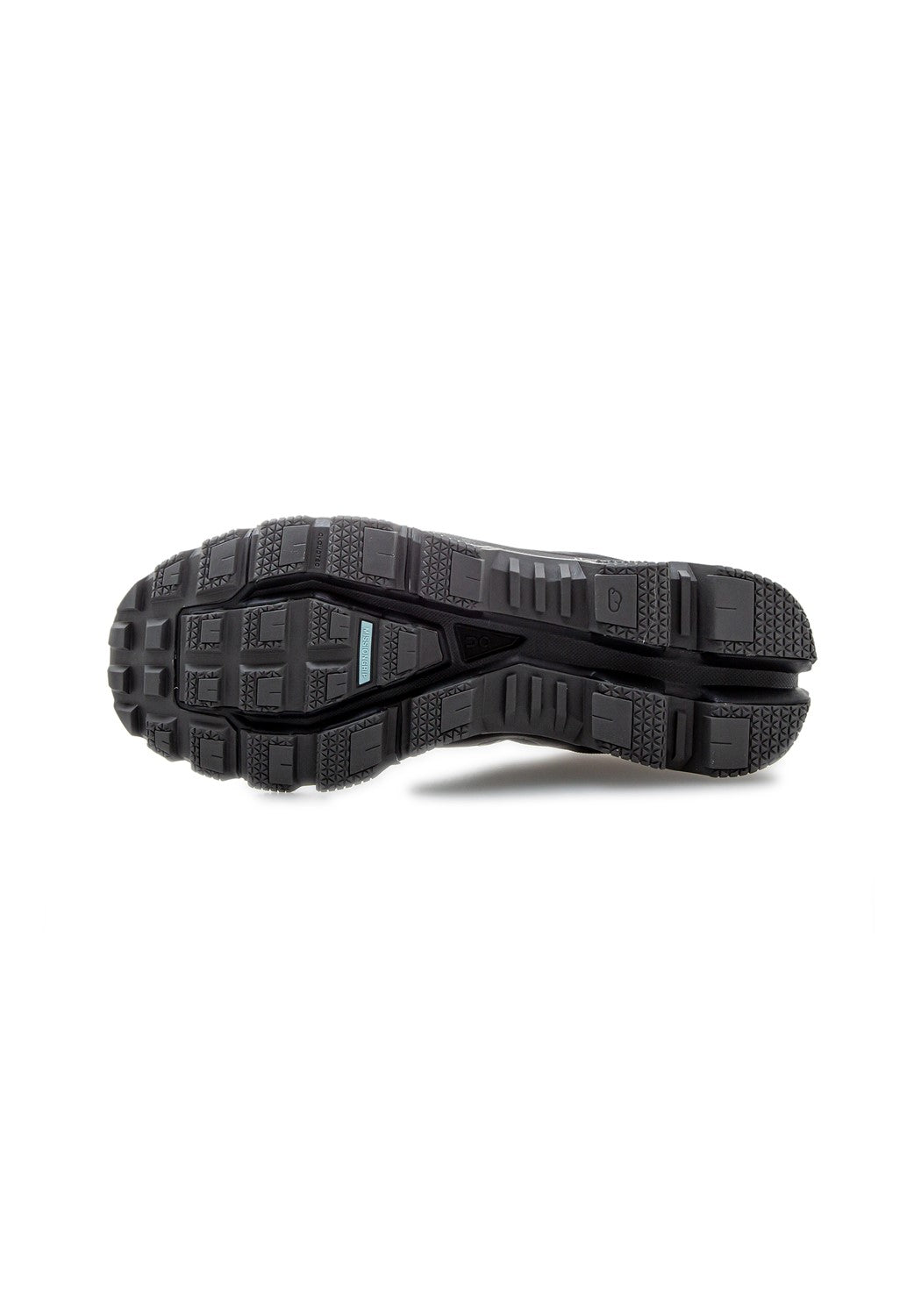 32.99253 M Cloudventure WP black | Bildmaterial bereitgestellt von SHOES.PLEASE.