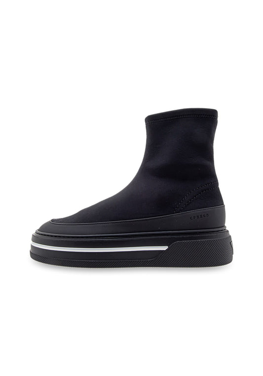 CPH197 recycled neopren black