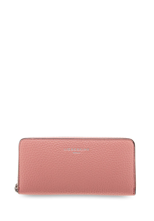 2128056 Portemonnaie raving rose