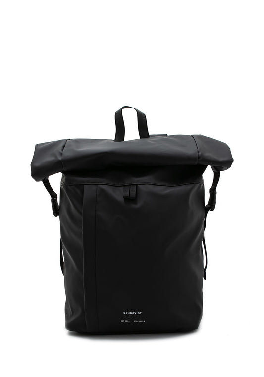 Konrad SQA1605 black