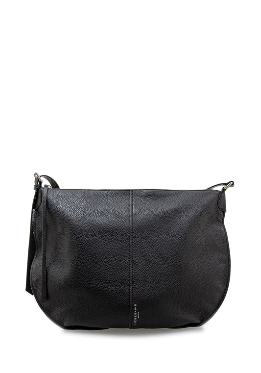 Hobo 2112462 black