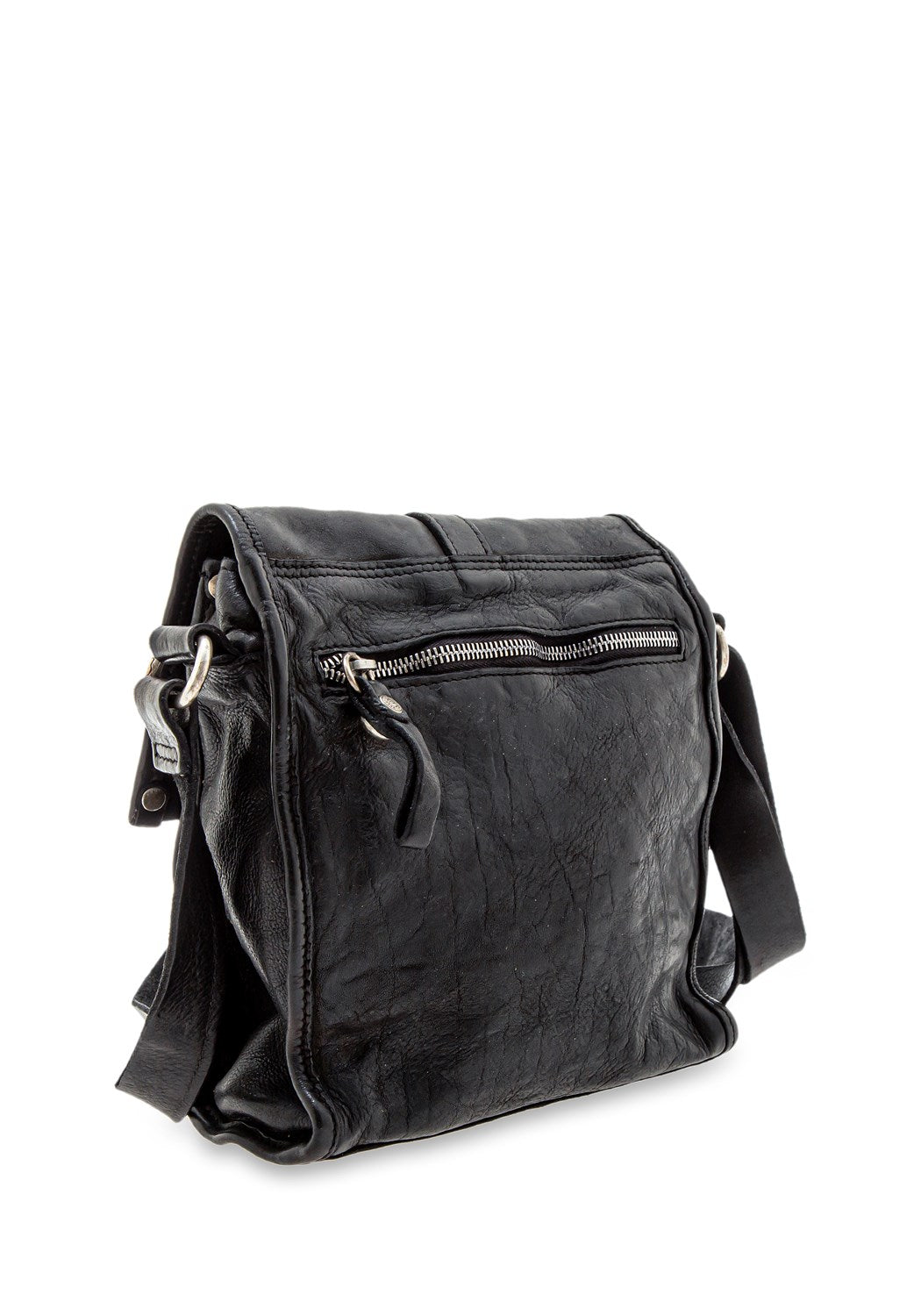 C035690ND_X2464_F1517 Crossbody black | Bildmaterial bereitgestellt von SHOES.PLEASE.