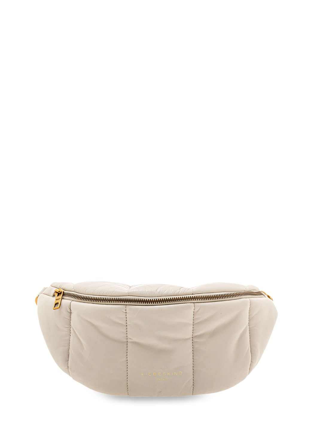 2133072 Belt-Bag coconut | Bildmaterial bereitgestellt von SHOES.PLEASE.