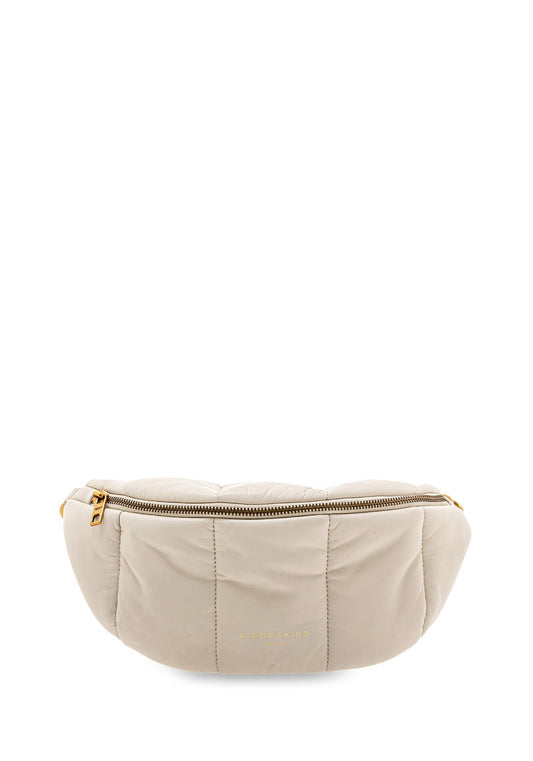 2133072 Belt-Bag coconut