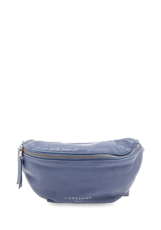 2133367 Belt Bag cornflower