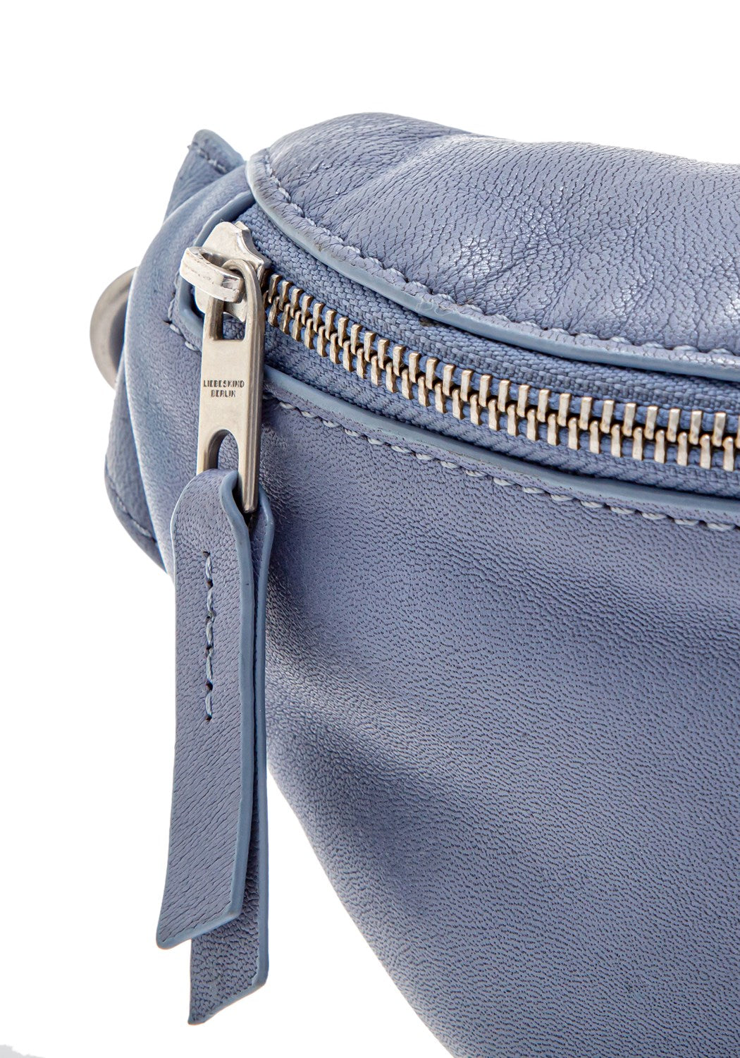 2133367 Belt Bag cornflower | Bildmaterial bereitgestellt von SHOES.PLEASE.