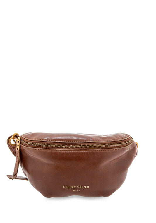 2133368 Crossbody dark clay