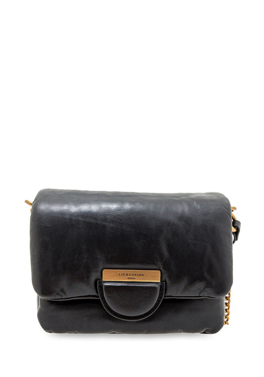 2133082 Crossbody black