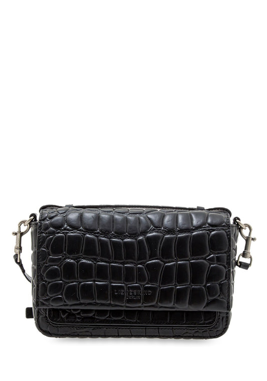 2133110 Crossbody black