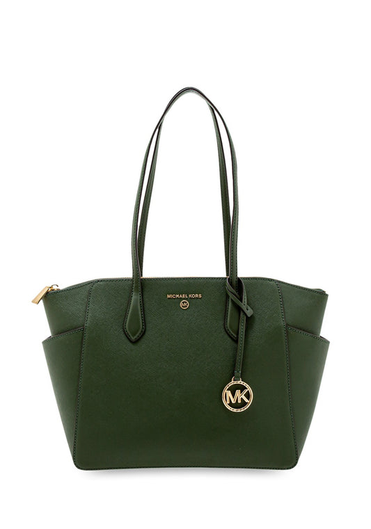 MD TZ Tote 30S2G6AT2L amazon green