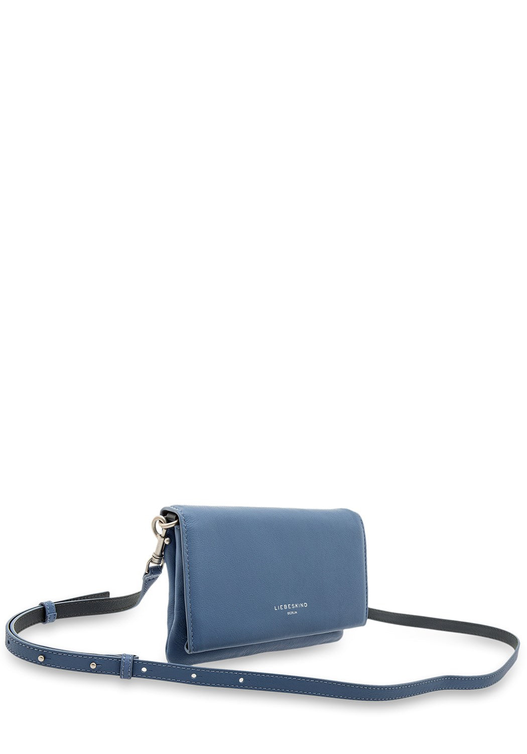 2138427 Crossbody cornflower | Bildmaterial bereitgestellt von SHOES.PLEASE.